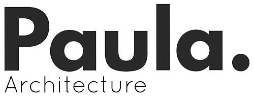 Paula Architecture